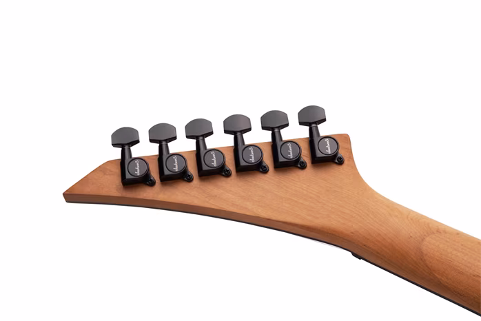 Jackson JS42 DK HT Ziricote DKM MN NA - Elektrická kytara