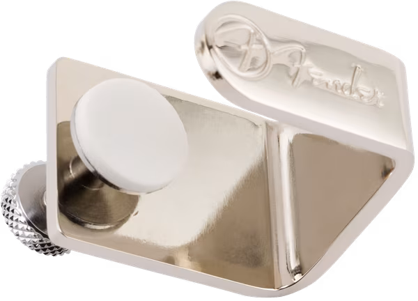 Fender Fatfinger - Kytarový hardware