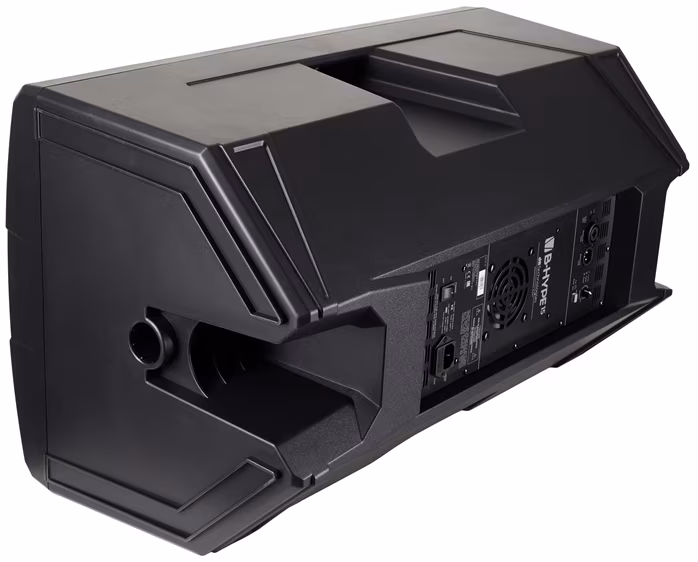 dB Technologies B-Hype 15 (rozbalené) - Aktivní reprobox