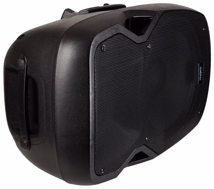 KAM RZ15ABT - Aktivní reprobox