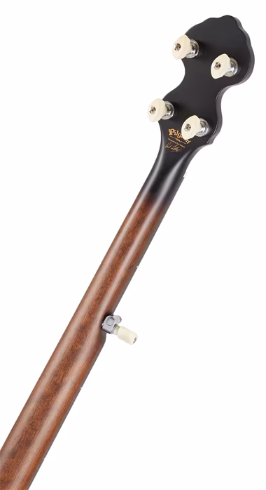 Pilgrim VPB018 (rozbalené) - Banjo