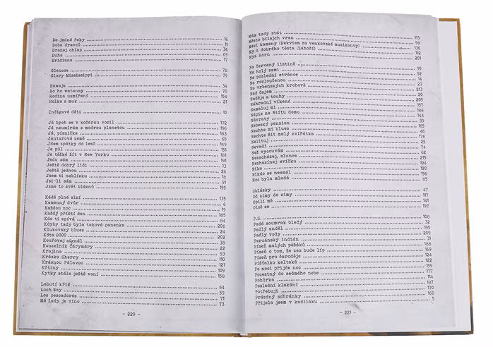 KN Žalmanův velký zpěvník (druhé, rozšířené vydání) - Zpěvník