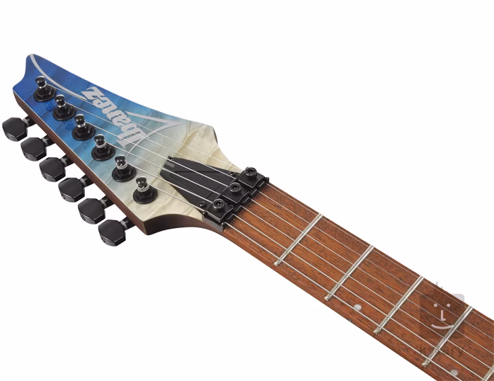 Ibanez RGA42HPTQMBIG - Elektrická kytara