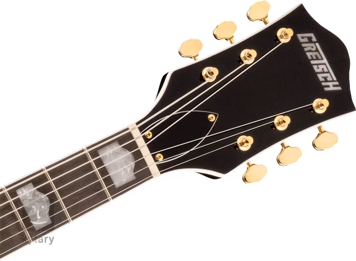 Gretsch G5422TG Electromatic WST - Semiakustická kytara
