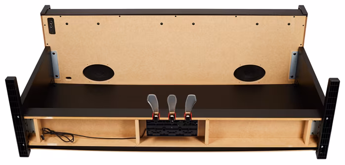 Kurzweil M115-SR (použité) - Digitální piano