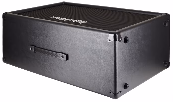 Hughes & Kettner TubeMeister 212 Cabinet - Kytarový reprobox
