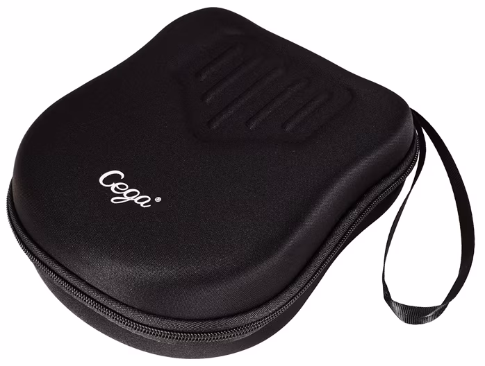 Cega CDC41 (rozbalené) - Kalimba