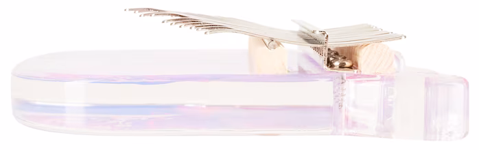 Cega CDC42 - Kalimba