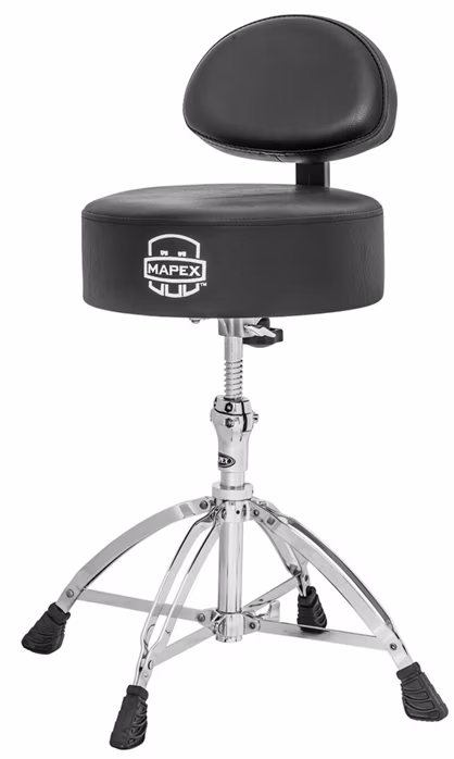 Mapex T770 - Bubenická sedačka
