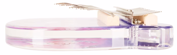 Cega CBC41 - Kalimba