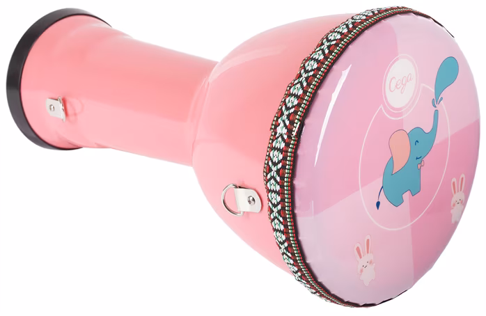 Cega CDAS801 - Djembe