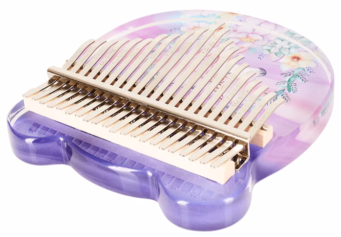 Cega 21CBC41 - Kalimba