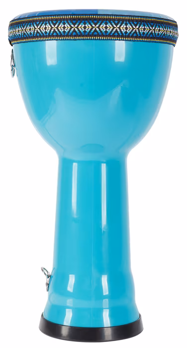 Cega CDAS802 - Djembe