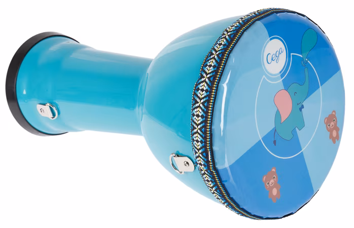 Cega CDAS802 - Djembe