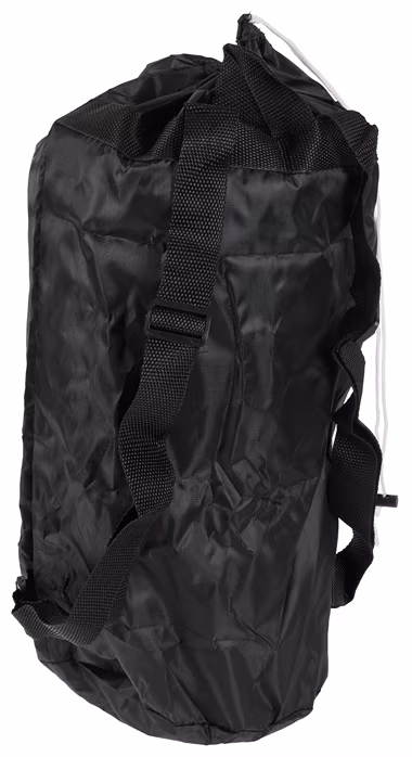 Cega CDAS802 - Djembe