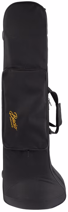 Bacio Instruments BTTC140 - Pouzdro na trombon