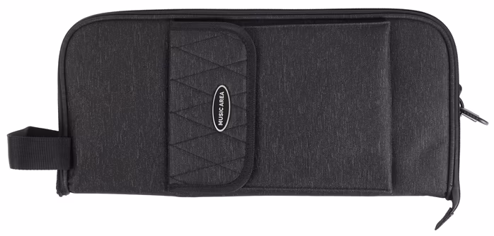 Music Area Drumstick Bag Small - Obal na paličky