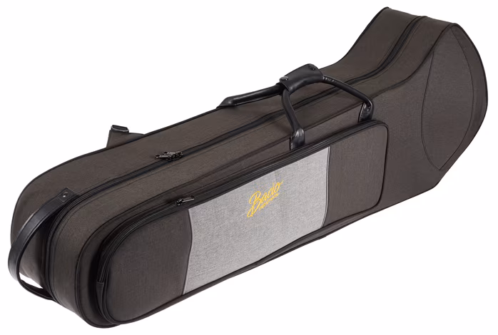 Bacio Instruments BBTC150 - Pouzdro na bastrombon