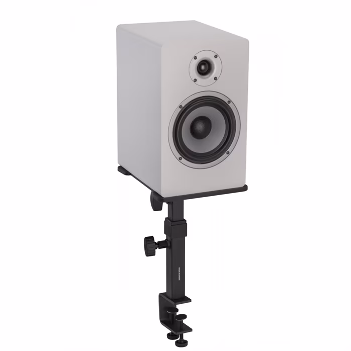 Soundsation TMONS-PRO-CL - Stojan na studiové monitory