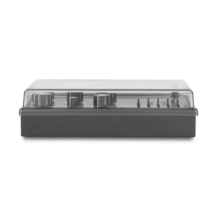 Decksaver DREADBOX TYPHON COVER - Kryt