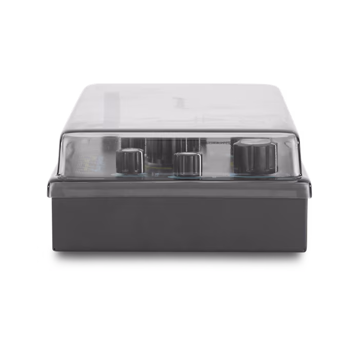 Decksaver DREADBOX TYPHON COVER - Kryt