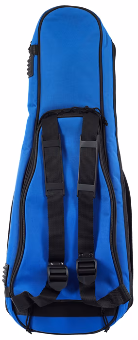 Gewa Vln Case Cover - Pouzdro na housle