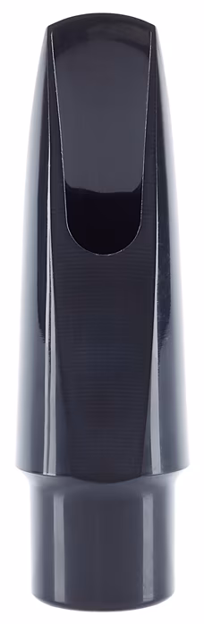 Bacio Instruments SAM001 - Saxofonová hubička