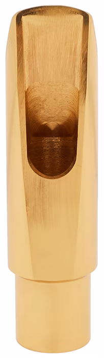 Bacio Instruments SSM101 - Saxofonová hubička