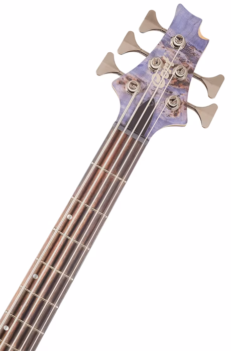 Cort Persona 5 LAV - Elektrická baskytara