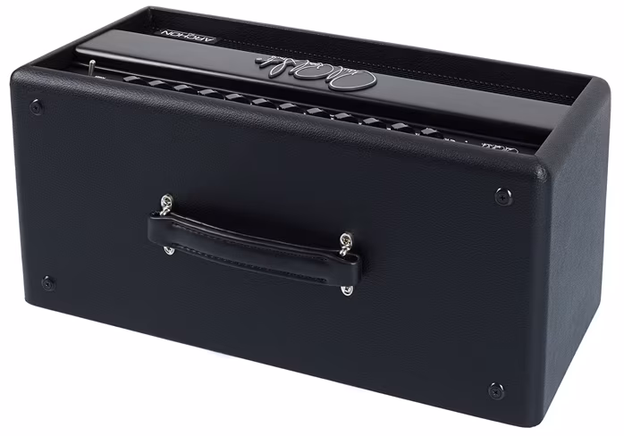 PRS Archon 50W Head - Kytarový lampový zesilovač