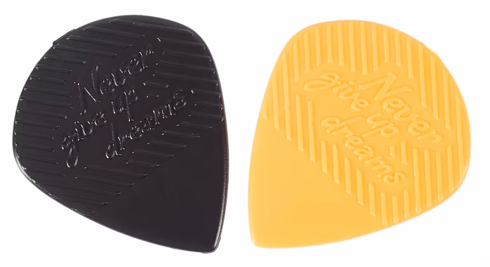 Joyo Christmas Pick Box - Trsátka