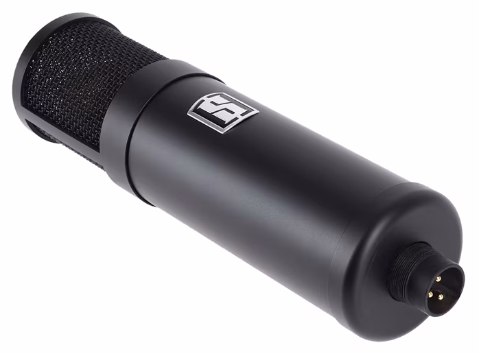 Slate Digital ML-1 Matte - Kondenzátorový mikrofon