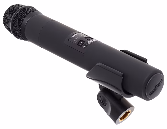 Line 6 XD V35 - Vokální bezdrátový set