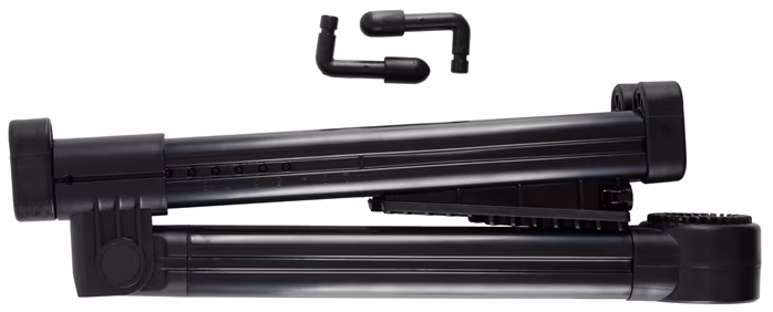 Yuer LS-2 - Stojan na kytaru