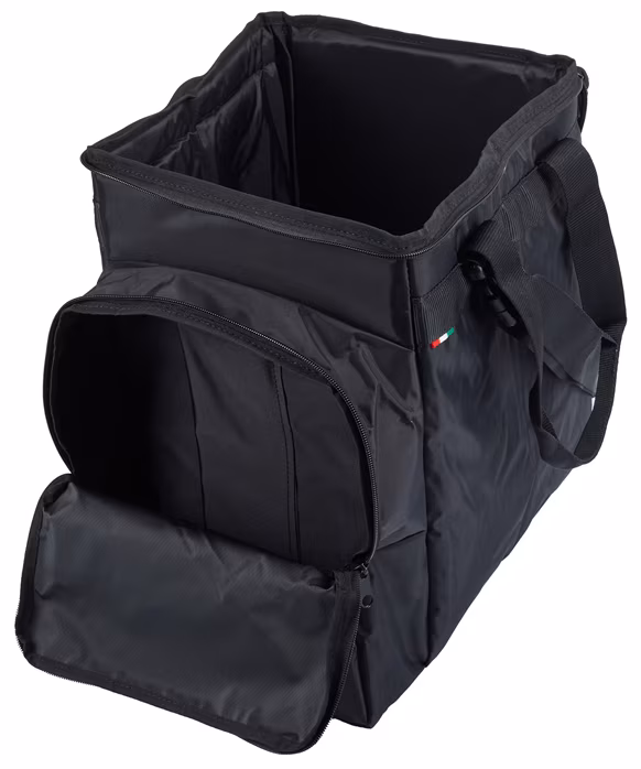 Acus ONEFORSTREET 8 Bag - Přepravní obal