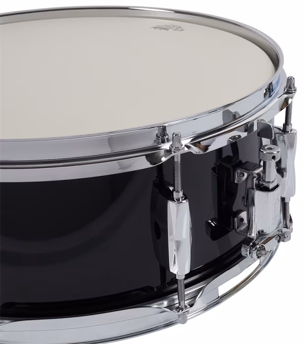 Pearl 14" x 5,5" Export Snare  - Snare bubínek