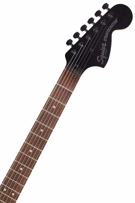 Fender Squier Contemporary Stratocaster Special HT LRL PW - Elektrická kytara