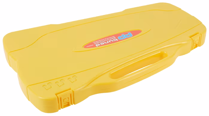 PP World Percussion PP25CK - Zvonkohra