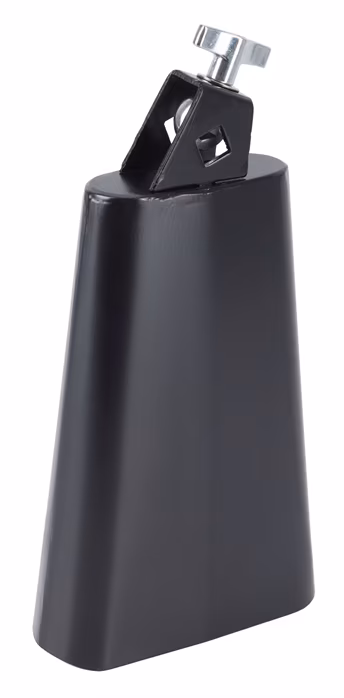 Stagg CB307BK - Cowbell