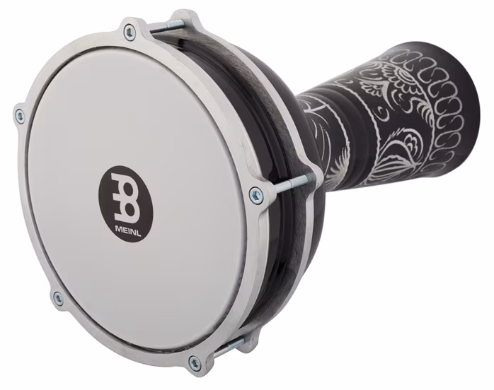 Meinl HE-124 - Darbuka