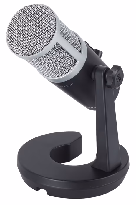 PreSonus Revelator  - USB kondenzátorový mikrofon