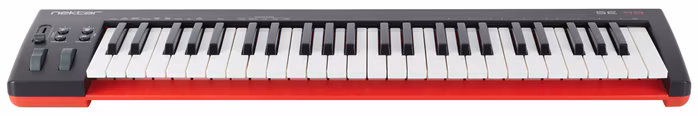 Nektar Technology SE49 - USB/MIDI keyboard