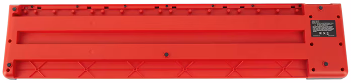 Nektar Technology SE49 - USB/MIDI keyboard