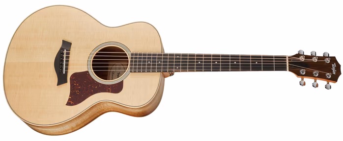 Taylor GS Mini Koa LTD - Akustická kytara