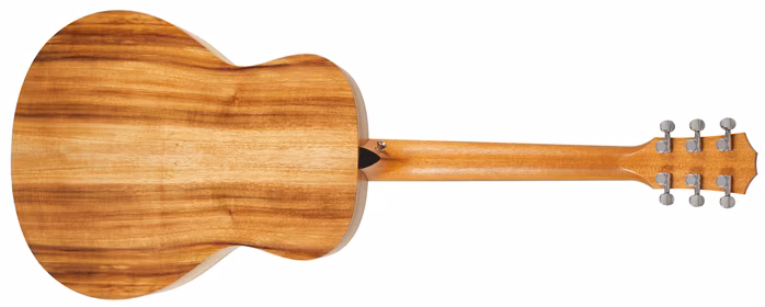 Taylor GS Mini Koa LTD - Akustická kytara