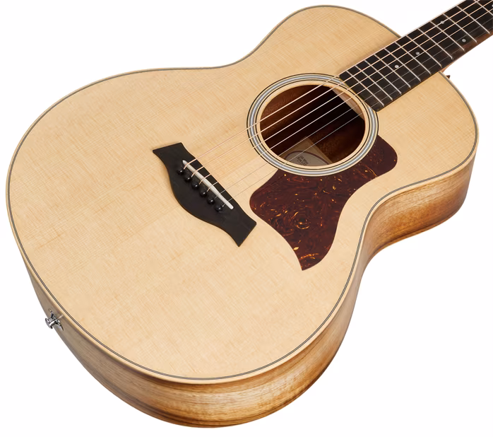 Taylor GS Mini Koa LTD - Akustická kytara