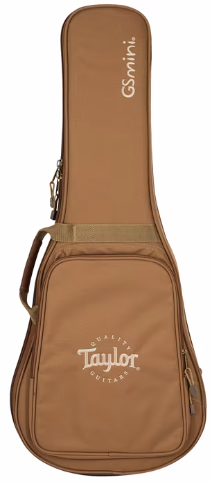 Taylor GS Mini Koa LTD - Akustická kytara