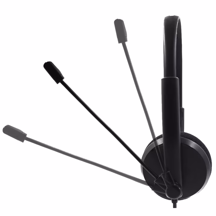 Mozos MTX 1091 ECO (použité) - Sluchátka