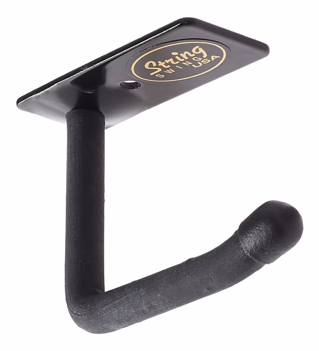 String-Swing Accessory Hook - Příslušenství