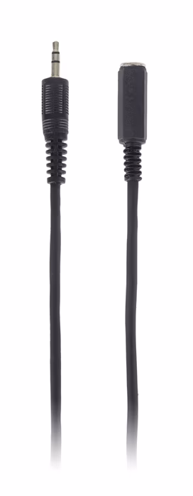Adam Hall 3 STAR BYW 0300 - Propojovací kabel